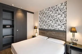 Hotel & Holmsbu